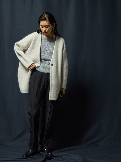 ラインスラックス /M253-33002